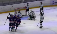 Вышел видеообзор матча чемпионата РК «Кулагер» — «Бейбарыс» 3:1