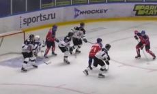 Опубликован видеообзор матча чемпионата РК «Арлан» — «Актобе» 4:1