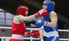 Казахстану нашли новую олимпийскую чемпионку по боксу