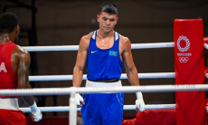 Ситуация в казахстанском боксе продолжает усугубляться после провала на Олимпиаде в Токио