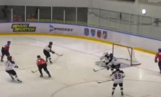 Опубликован видеообзор матча чемпионата РК «Арлан» — «Актобе» 4:1