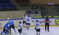 Вышел видеообзор матча чемпионата РК «Иртыш» — «Снежные Барсы» 0:3