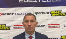 «Удаления сломали игру». Наставники дали оценку матчам «Арлан» — «Актобе» 4:1, 4:1