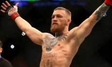 «Дело не только в чистой силе». Экс-боец UFC объяснил, почему Макгрегор был бы успешен в других весах
