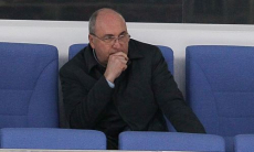 «Никто никого не наигрывает». В ЦСКА сделали резкое заявление перед матчем с «Барысом»