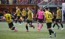 «Пока безупречен на своем поле». В России отметили драматичный матч «Кайрат-Москва»