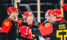 Экс-наставник «Барыса», Скабелка потерпел четвертое поражение на старте сезона КХЛ