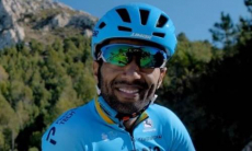Ещё один велогонщик «Астаны» покидает казахстанскую команду
