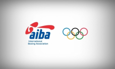 Остается под угрозой. МОК и AIBA выступили с новыми заявлениями о боксе на Олимпиаде-2024