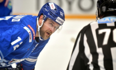 «Барыс» включили в число главных разочарований на старте сезона КХЛ