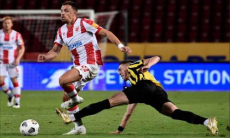 «Не принесет пользу Казахстану». Клубам КПЛ назвали главное препятствие их успехам в еврокубках