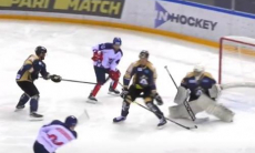 Видеообзор матча чемпионата РК «Алматы» — «Арлан» 1:5