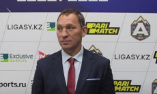 «Так нельзя». Наставники рассказали о матчах «Алматы» — «Арлан» 1:2, 1:5