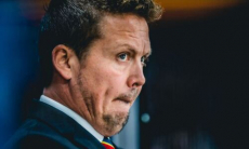 «Игра была сложной». Наставник «Йокерита» назвал главную трудность в победе над «Барысом»