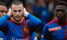 Следующий соперник «Кайрата» в Лиге Конференций одержал крупную победу