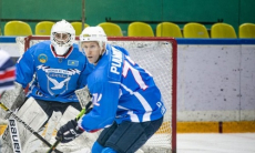 Букмекеры уверены в поражении «Горняка» в матче чемпионата Казахстана с «Иртышом»