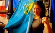 «Многим будет проще подать в отставку!». Аида Сатыбалдинова сделала громкое заявление
