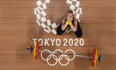«Мы не хотим повторения Токио». В Казахстане нашли способ улучшить результаты на Олимпиаде-2022