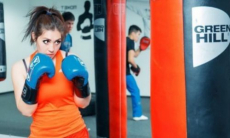 «Они поощряют, чтобы боксерши любили друг друга — на сборах, на соревнованиях...». Взорвана информационная бомба в казахстанском боксе