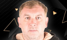 Покинувший пост главного тренера «Алматы» специалист получил новое назначение