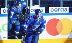 «Очень неудобный соперник». Казахстанский комментатор спрогнозировал матч «Барыс» — «Сибирь»