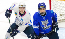 Букмекеры уверены в победе «Снежных Барсов» матче чемпионата Казахстана с «Иртышем»