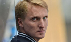 «На чемпионат мира». Именитый тренер озвучил свою задачу в сборной Казахстана по хоккею