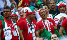 «Это же Бразилия, а не Казахстан». Фанаты сборной Ирана поражены вылетом от команды Кака на ЧМ-2021