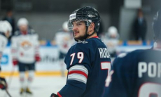 Соперник «Барыса» по конференции КХЛ поместил известного легионера в список отказов