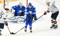 «Останутся без очков». Российское СМИ предсказало исход матча «Металлург» — «Барыс»