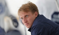 Семикратный призер чемпионатов мира раскрыл детали подписания контракта с «Барысом»