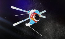 Стало известно, смогут ли болельщики поддержать Казахстан на Олимпиаде в Пекине