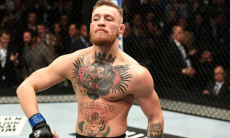 Бывшего тренера «Барыса» и сборной Казахстана сравнили с Конором Макгрегором