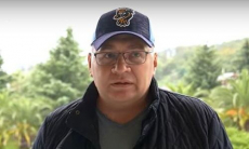 «Здесь не будет лёгкой прогулки, и это я сделаю». Экс-тренер «Барыса» прокомментировал свое назначение в «Сочи»