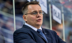 «Он обладает яркой харизмой». Экс-наставнику «Барыса» поставили задачу на сезон КХЛ