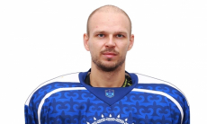 Защитник покинул казахстанский клуб после двух игр