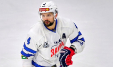 Казахстанский клуб расторг контракт с игроком обороны