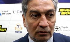 «Это грубые непозволительные ошибки». Тренеры оценили игры «Торпедо» — «Темиртау» 3:1, 1:2