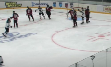 Видеообзор матча чемпионата РК «Актобе» — «Бейбарыс» 2:3 Б