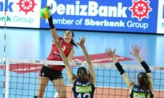 «Может стать своеобразным трамплином». Игрок зарубежной сборной пополнила казахстанский клуб