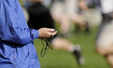 Почему в Казахстане намерены увеличить пожизненные выплаты спортсменам и тренерам