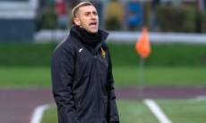 Тренер «Кайрат-Москва» назвал проблему своей команды и сравнил футбол в Казахстане и в России