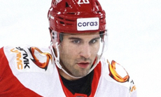 «Это и есть уровень КХЛ?» Патрис Кормье рассказал, как планировал набрать 100 очков в «Барысе»