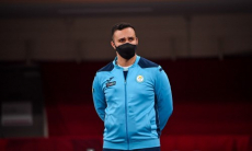 В сборной Казахстана высказались об успехах каратистов, медалях Премьер-Лиги и важных планах