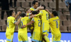 «Не многие команды там побеждают». В Боснии и Герцеговине опасаются выездного матча с Казахстаном в отборе ЧМ-2022