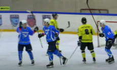 «Парней наконец-то прорвало». В «Иртыше» нашли причины прогресса в игре