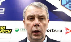 «Терпели всю игру». Наставники высказались о матчах «Торпедо» — «Горняк» 4:3 Б, 1:3