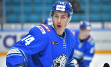 «Нападение „Барыса“ не особо тревожило». Победу команды Михайлиса над «Авангардом» оценили в Омске