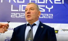 «Дали задание — все исполнили». Наставники прокомментировали матчи «Кулагер» — «Алматы» 2:1 Б, 2:4