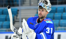 «Не замахнуться ли на ещё одного топового соперника?». КХЛ оценила расклад сил в матче «Барыс» — СКА